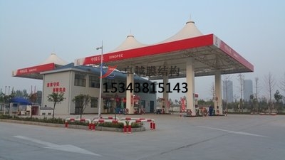 蘭州加油站罩棚施工/加氣站雨棚設(shè)計(jì)安裝生產(chǎn)廠(chǎng)家