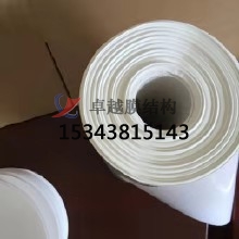 PTFE過濾器有什么特點？阻力有多低？