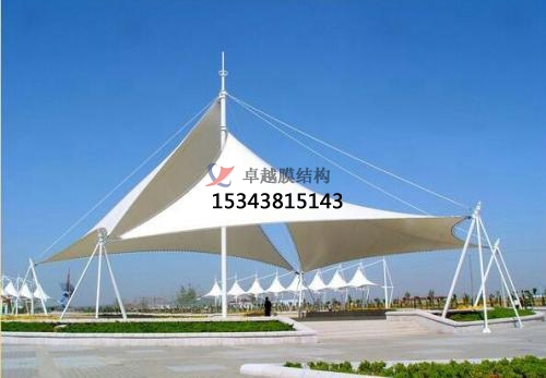 PTFE膜的分類(lèi)及應(yīng)用是什么？