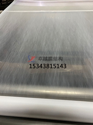 PTFE納米膜口罩具有哪些特征？