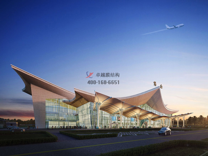 關(guān)于極限詞、絕對性用詞與功能性用詞等廣告法禁用詞失效及免責(zé)聲明